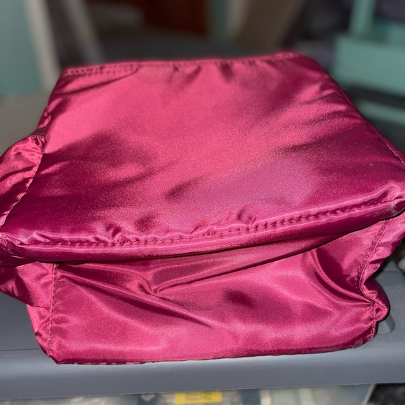 New igloo lunchbox - Picture 4 of 4